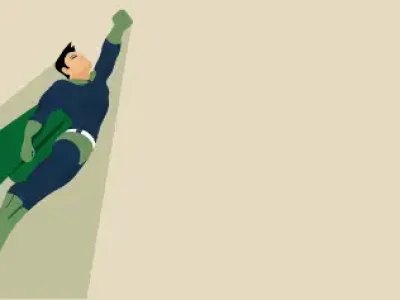 00i_salvar_meio_ambiente-02