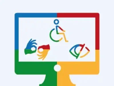 00i_tec_assistiva-02