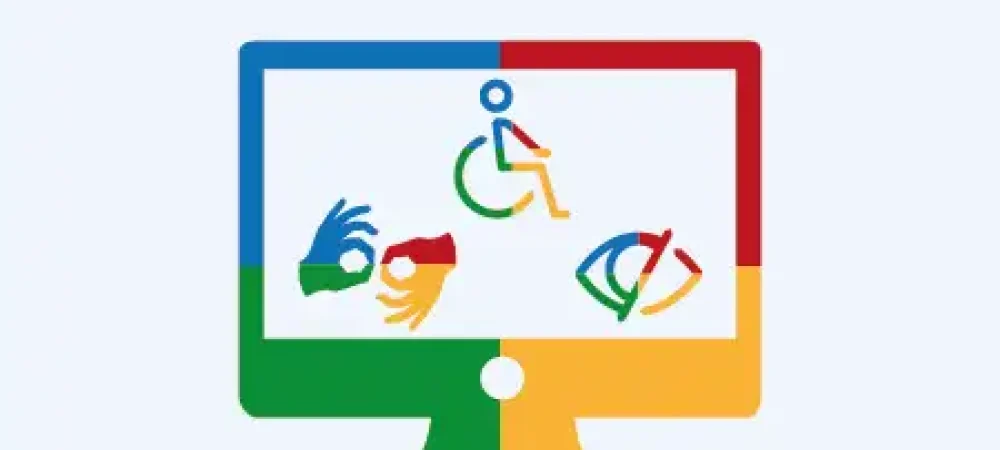 00i_tec_assistiva-02 00i_tec_assistiva-02