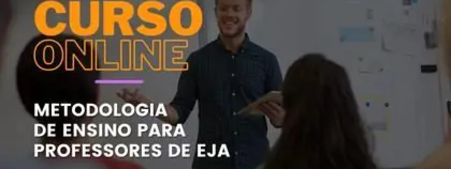 0395daba59cb4efbb311068acec01c7c 0395daba59cb4efbb311068acec01c7c