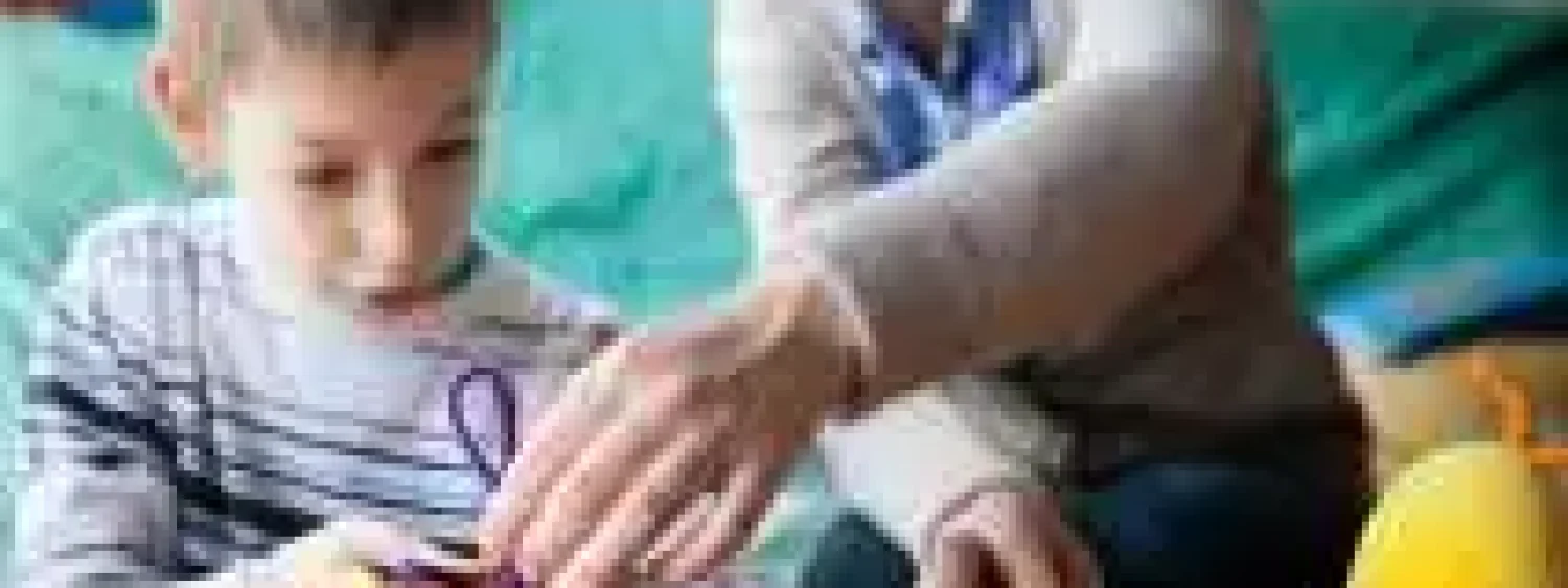 142e228326c3f6cc00ea49c7ac861588