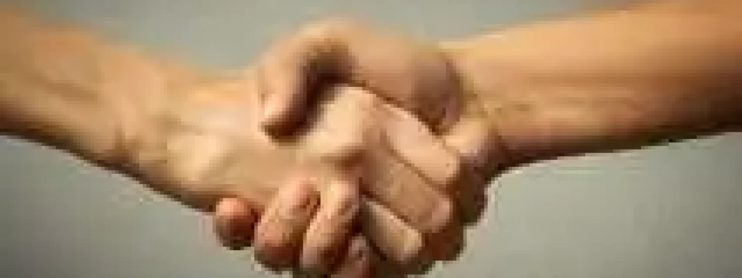 1480504e904fcd5216ca46f4fb8f94f9