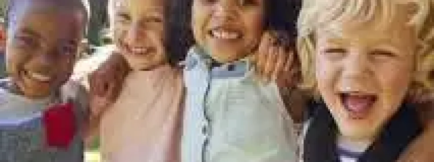 1cb34245cfcdb2e274064f4836a27a24