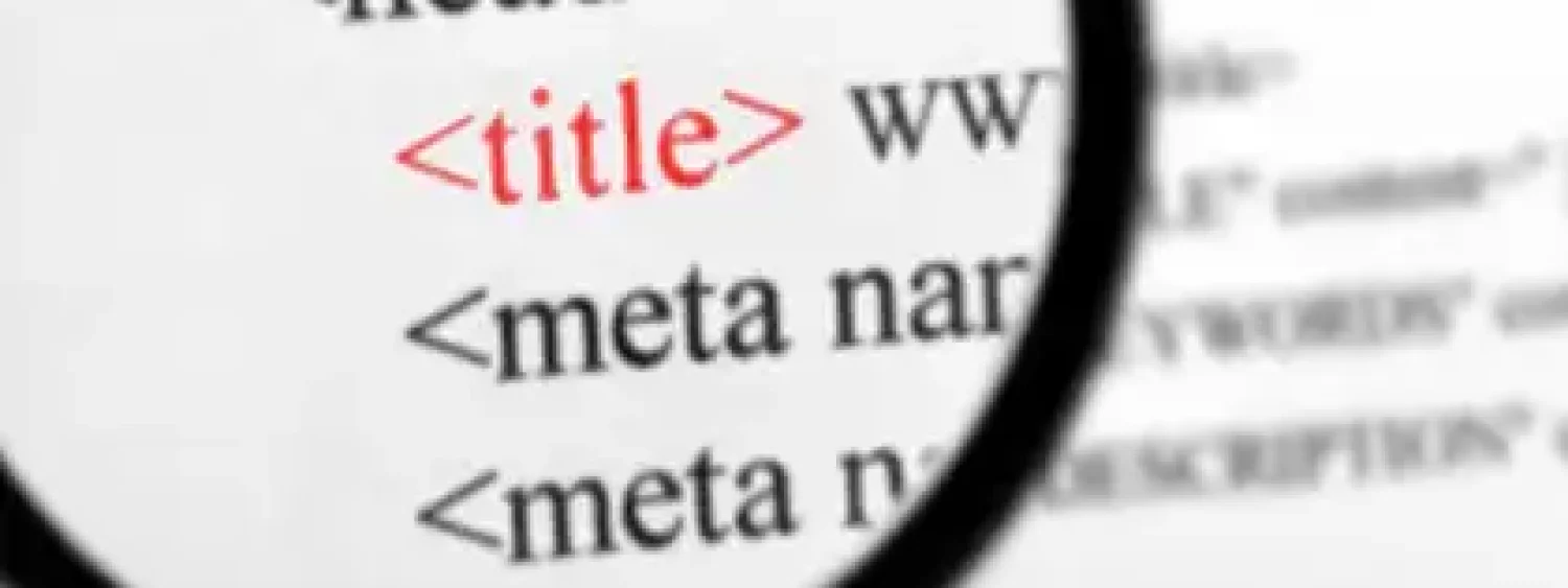 20170921163353html2-1