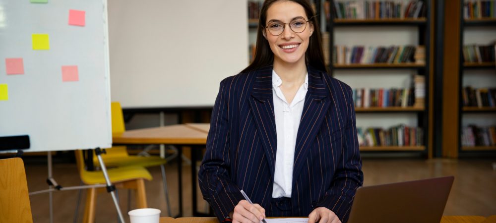 2149305397 (1) 2149305397 (1)