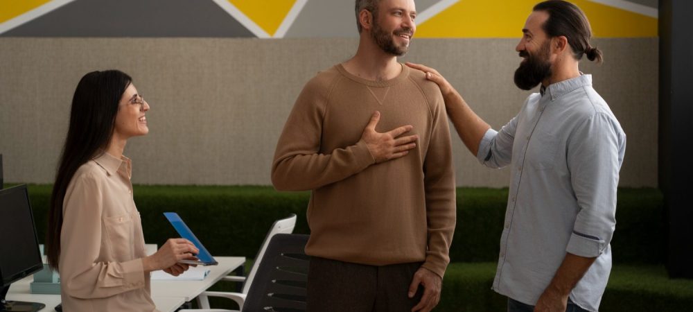 2150969875 2150969875