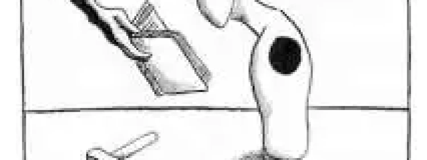 237882378c4905e4c429eb6ed27873e5