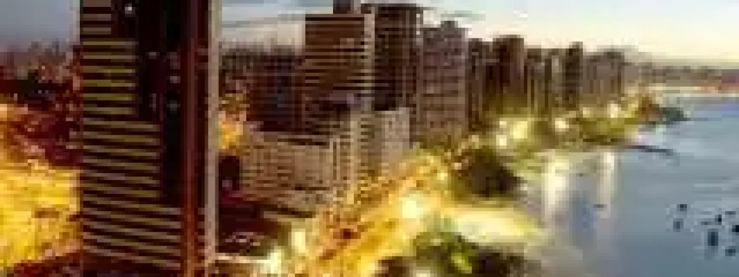 259d853524e8ace4a632b3e6a1b7238e 259d853524e8ace4a632b3e6a1b7238e