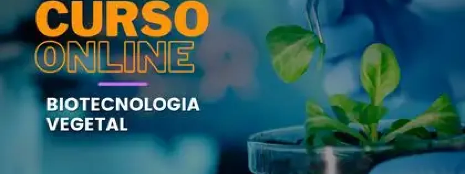 26d90a5ecd0478fa2447f1a7b8a96236