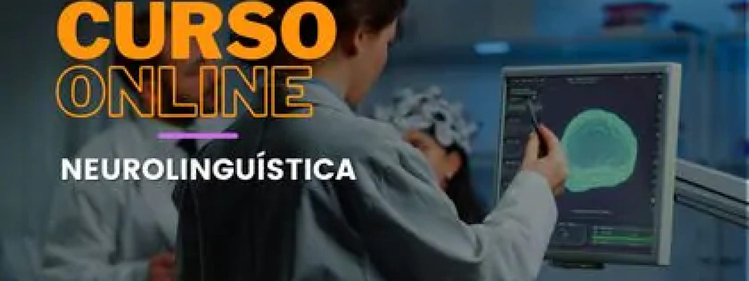 2819224e7e50ed122201f39221d858a0