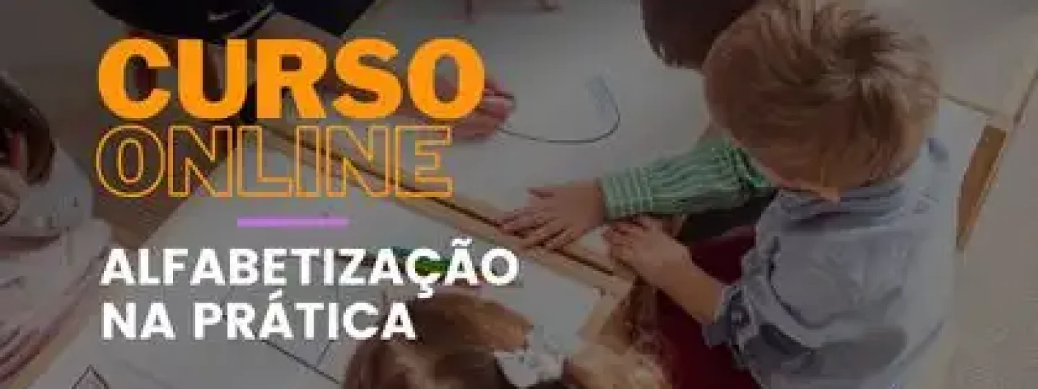 42fa31715f59d074ab8a8dffd4d239a7