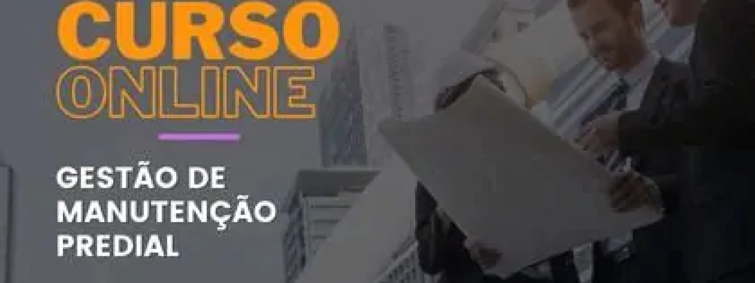 45965266fd970ef48581968ba29fff33 45965266fd970ef48581968ba29fff33