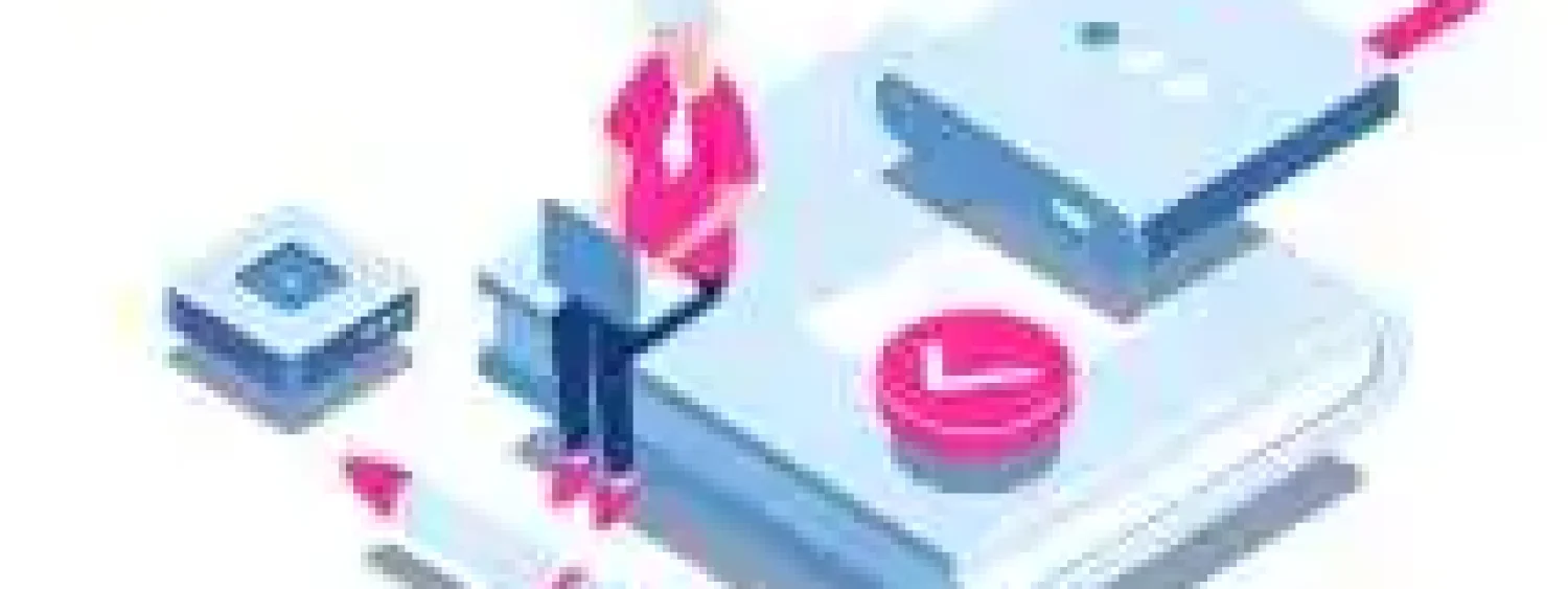 4c39ec7c41870ba766711e5477574cd6