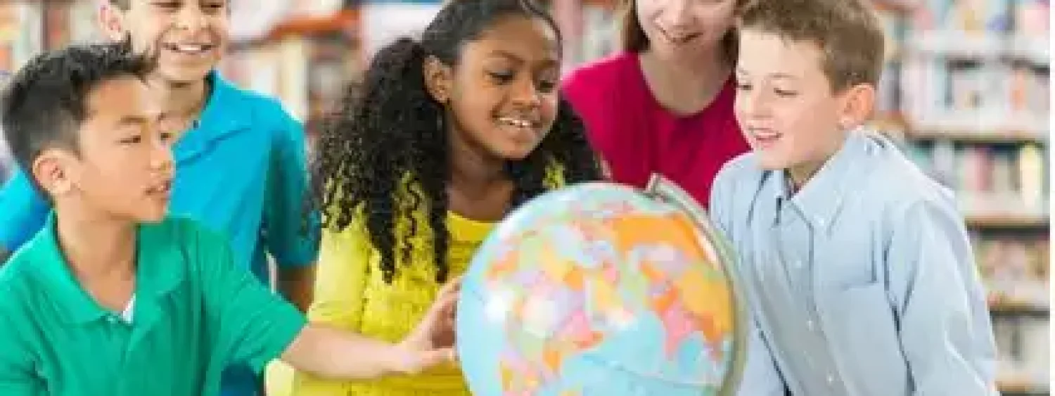 502a97b7484f9180a38db17c53d6b7c0-1