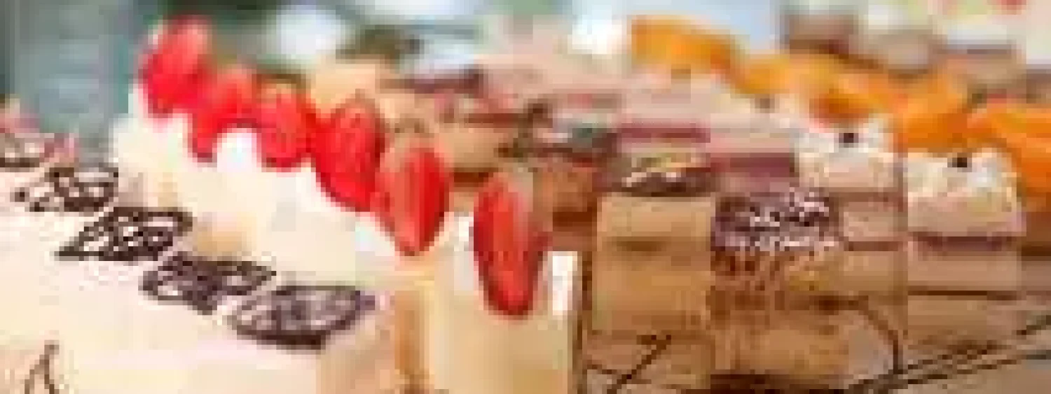 5584b8947f5a891d4a85f53a73e59d75