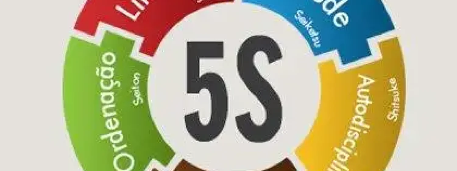 5s