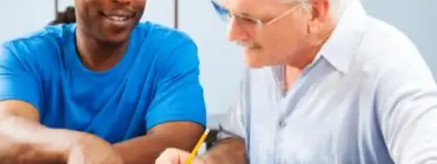 6056f488c4c893ec523ce59fffd914b7