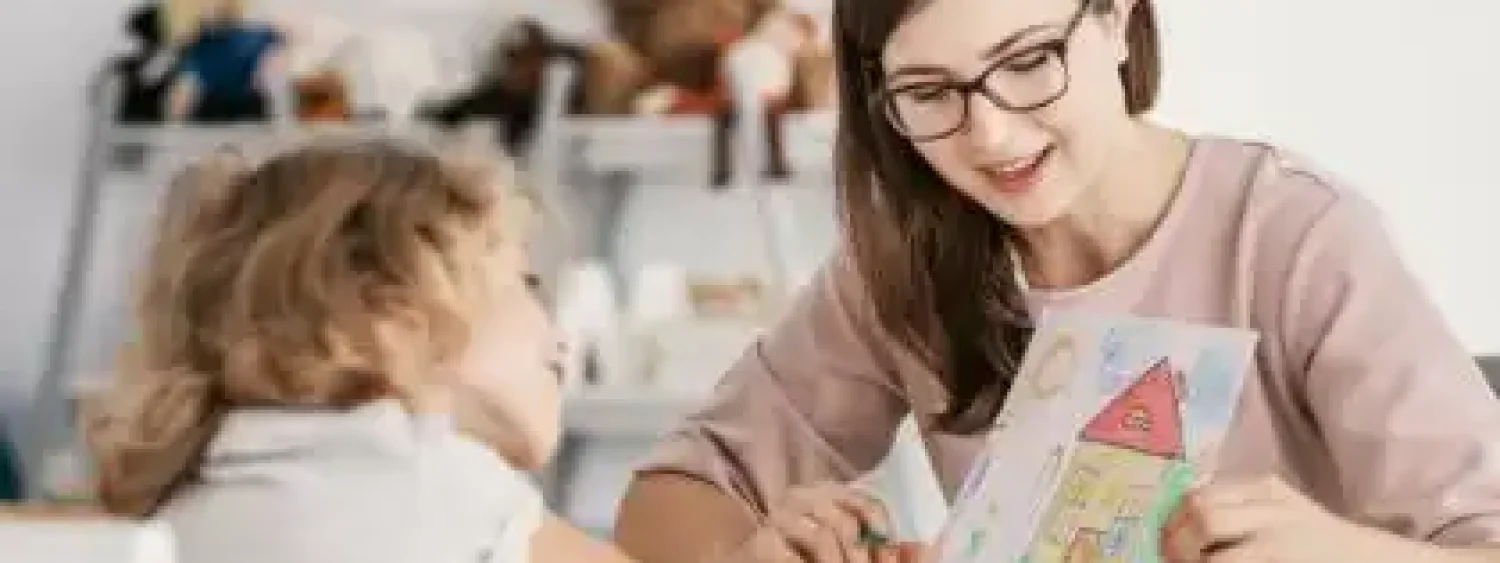 61255c82653fb85fc642de17327477be