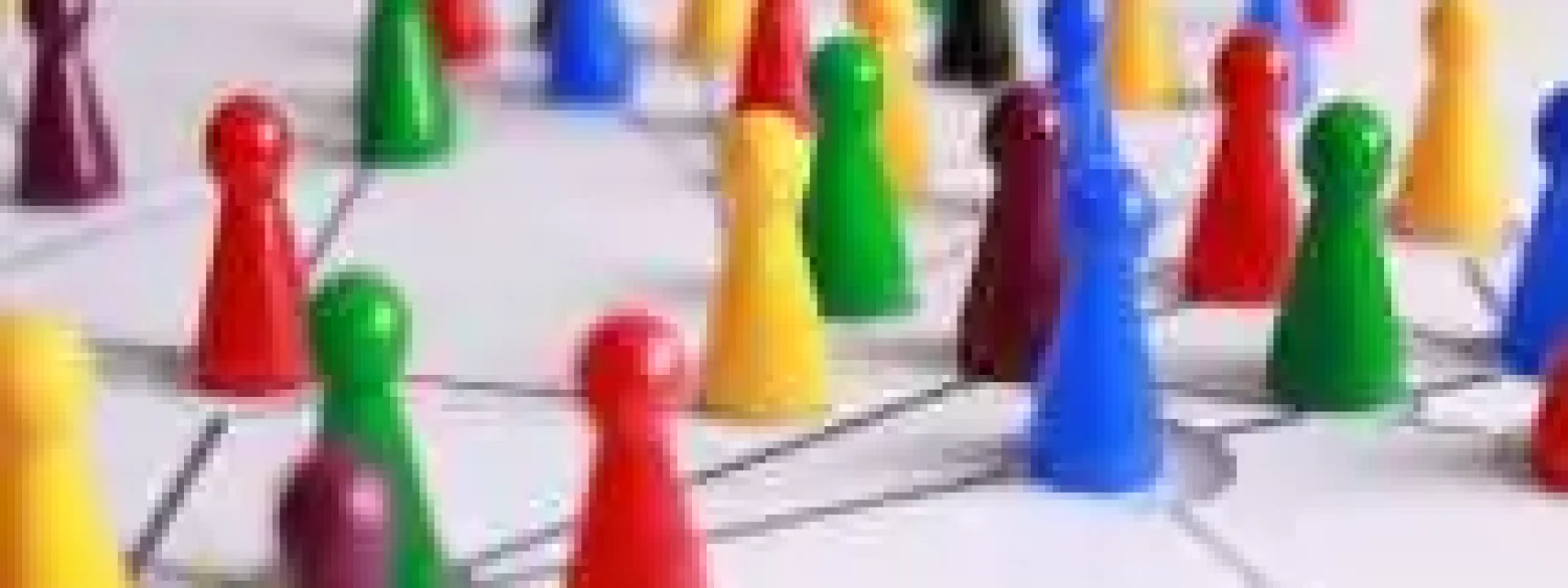 795c97af8938217e2840da743da251e3