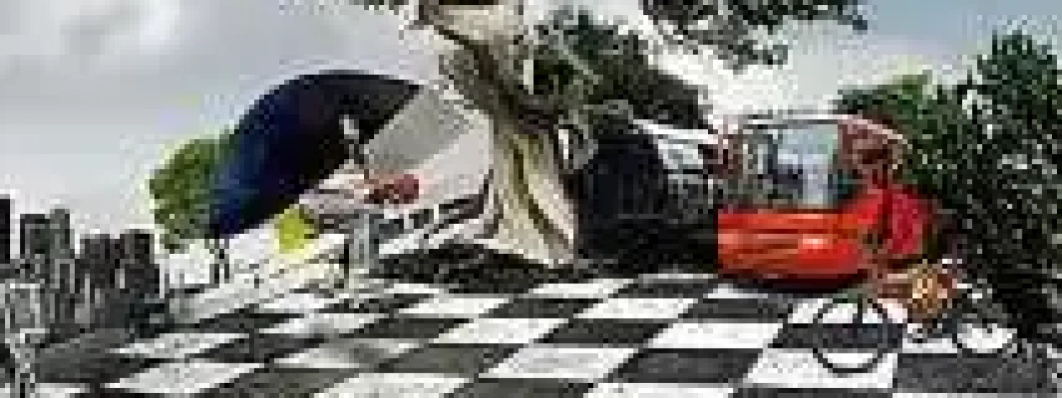 80c234eca43b49019ba5005aa2916ee8