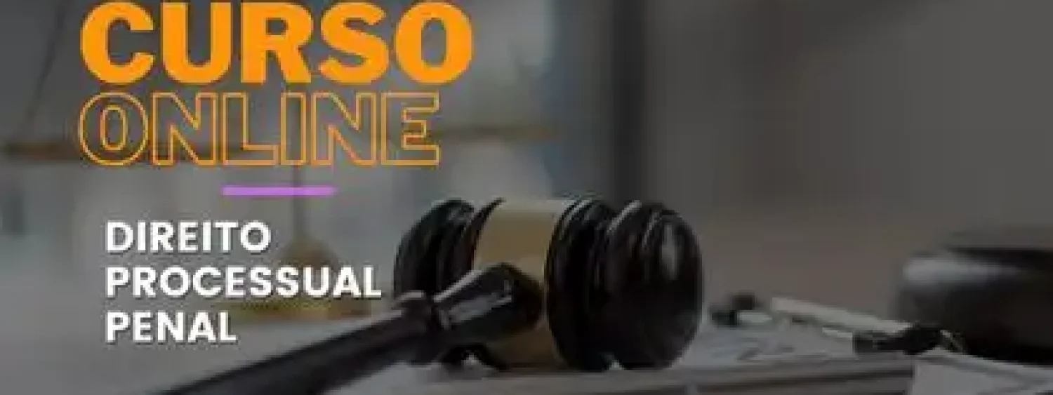 9bb627121f64c6a4473edeefefc4ca6a