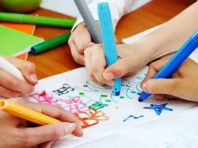 Artes-Visuais-para-Educacao-Infantil450