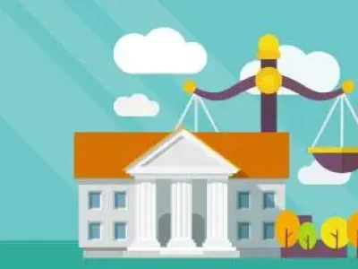 Direito-Tributario-Foco-2