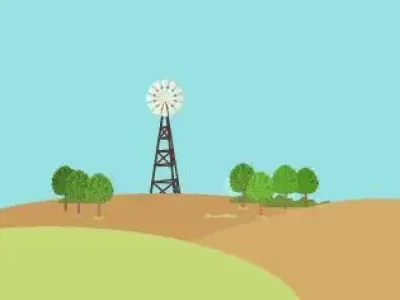 Georreferenciamento-foco-02