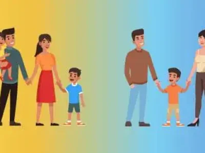 Guarda-Compartilhada-Foco-1