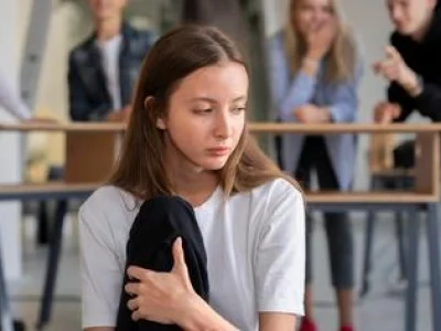 IMAGEM-TRIO-ARTIGOS-EDUCAMUNDO-450-×-236-px-16-compressed