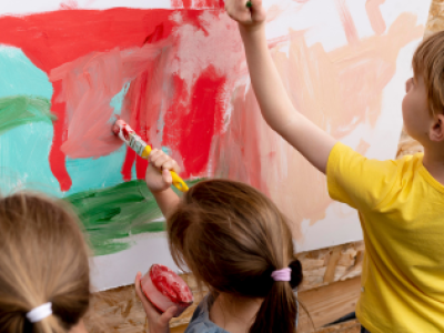 IMAGEM-TRIO-ARTIGOS-EDUCAMUNDO-450-×-236-px-2