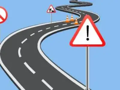 Legislacao-de-Transito-02