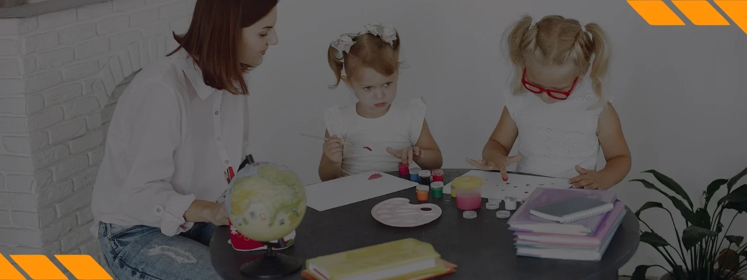 NOVOS CURSOS PLATAFORMA (420 × 310 px) (1140 × 400 px) (17)-compressed