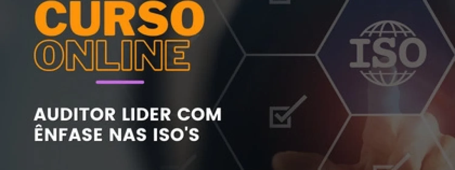 NOVOS CURSOS PLATAFORMA (420 × 310 px) (14)-compressed