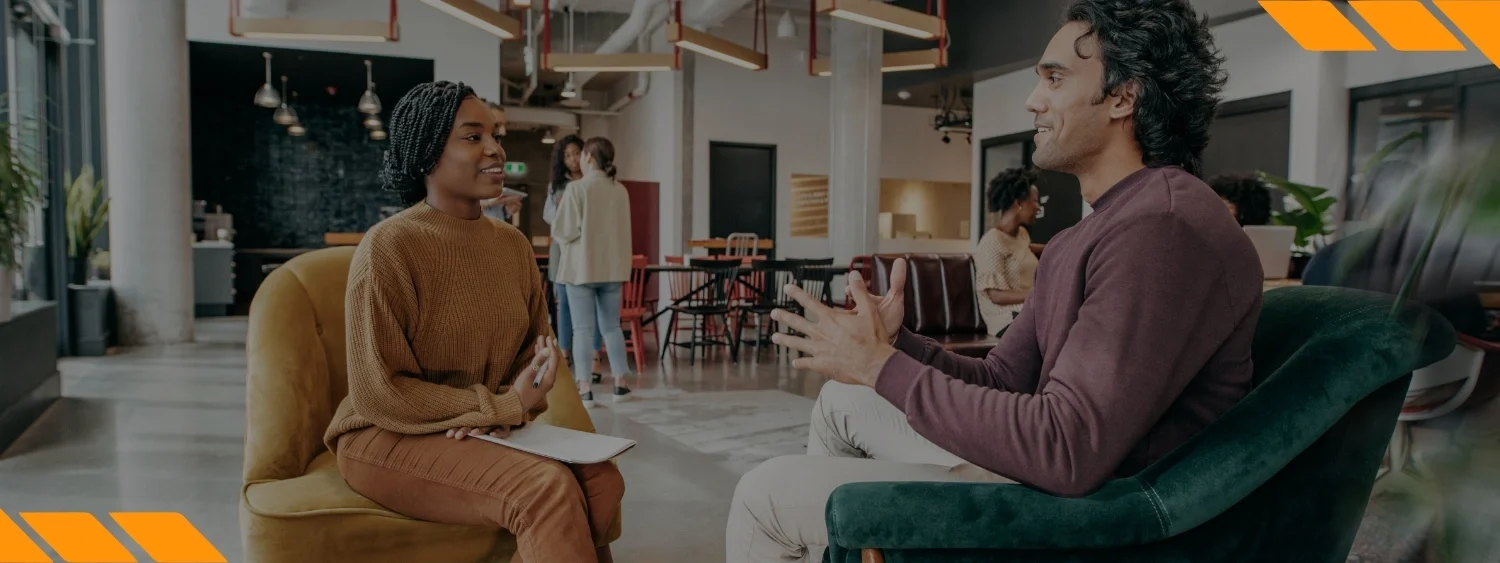 Nova capa de curso (1140 × 400 px) (15)-compressed