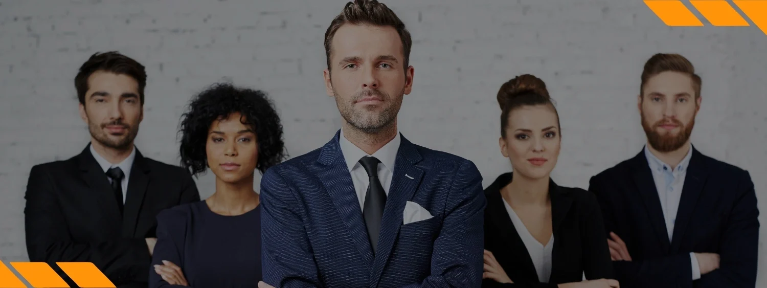 Nova capa de curso (1140 × 400 px) (21)-compressed Nova capa de curso (1140 × 400 px) (21)-compressed