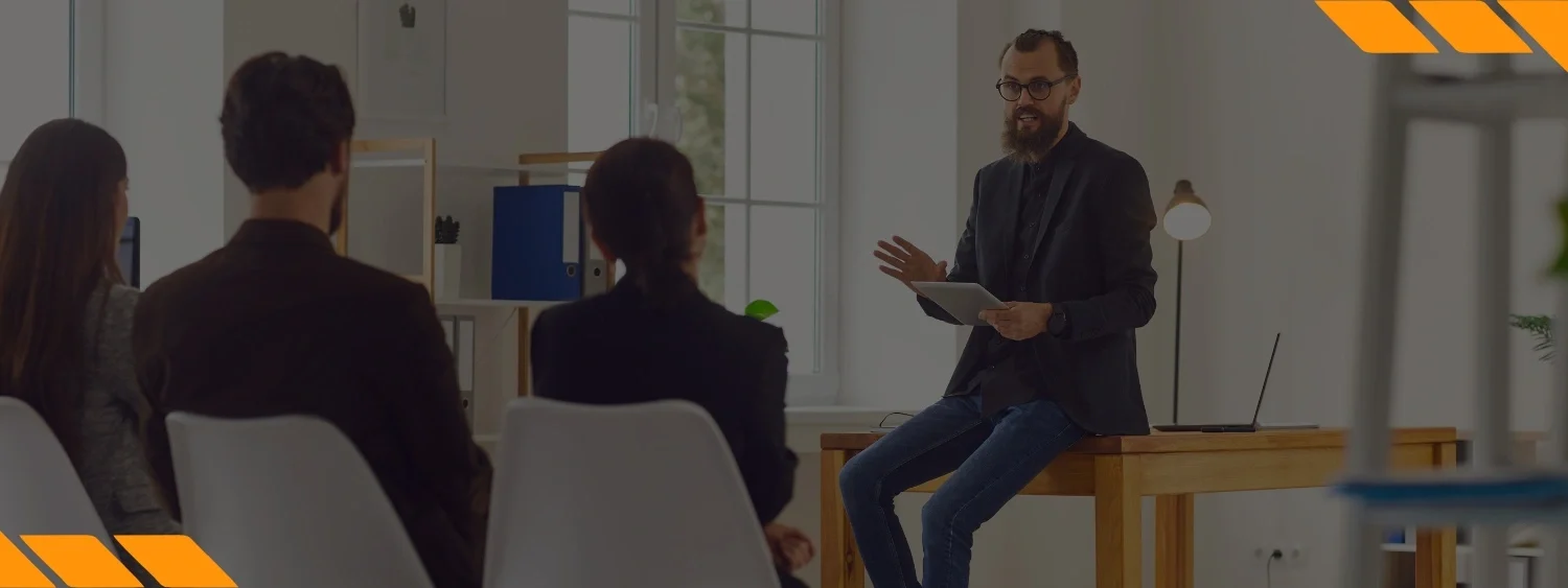 Nova capa de curso (1140 × 400 px) (9)-compressed (1)