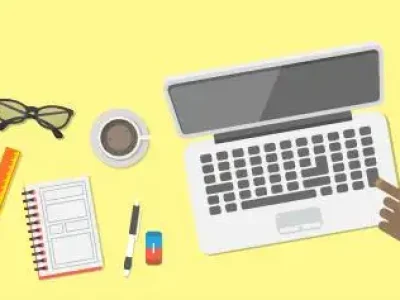 administracaofoco-02