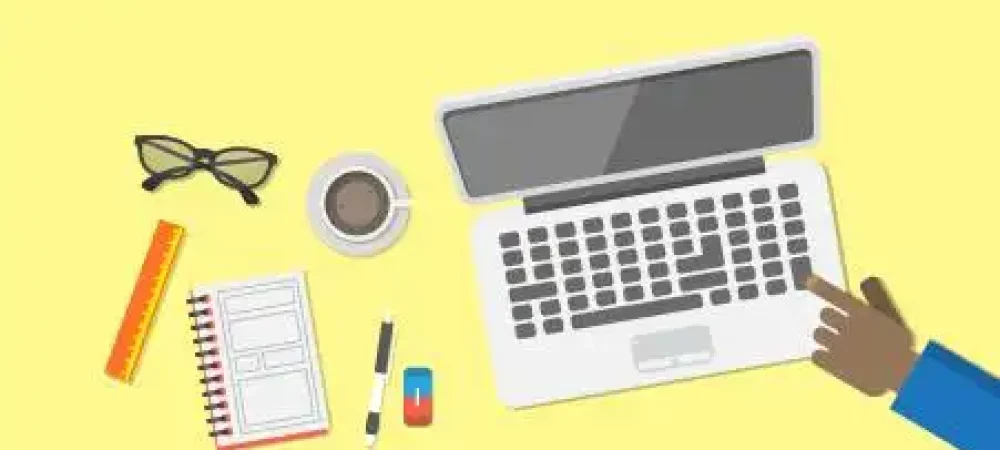 administracaofoco-02