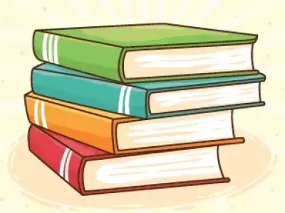 alfabetizacao_e_letramento-03