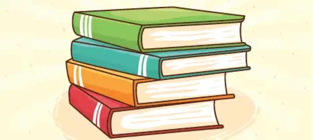 alfabetizacao_e_letramento-03