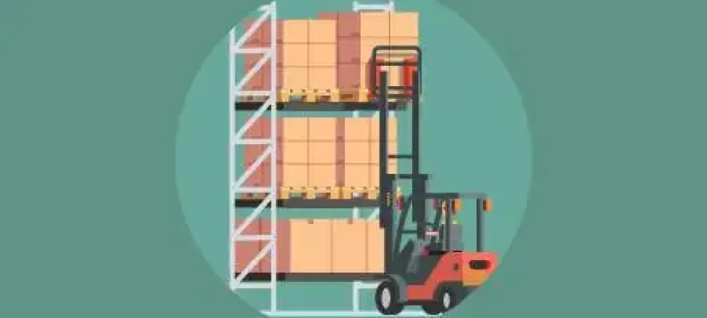 almoxarifado-foco-02