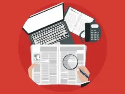 assessoria-imprensa-foco-02