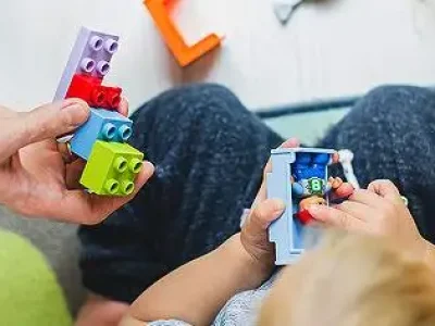 atividades-ludicas-foco450