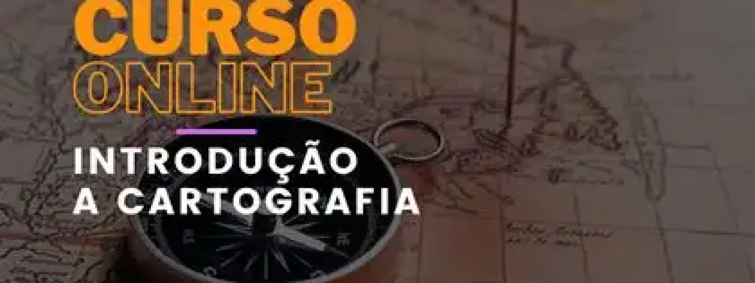 c508e2f068fce7fa649fa470aa41aa1a