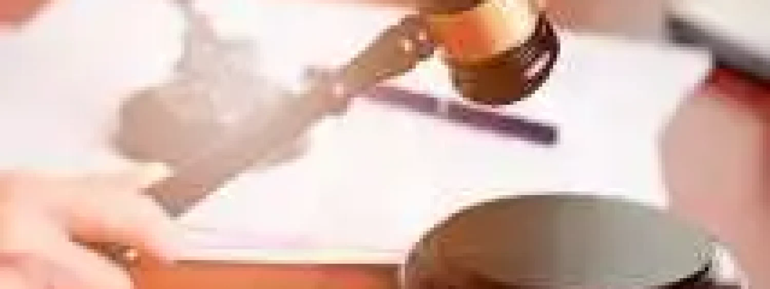 c551d5bad33bbfda661ef545d5a90dd4