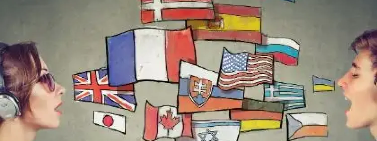 cd1fa37c4d2ab339189a00954042416d