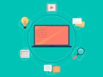 cibercultura-foco-02