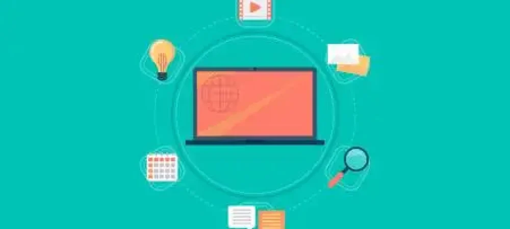 cibercultura-foco-02