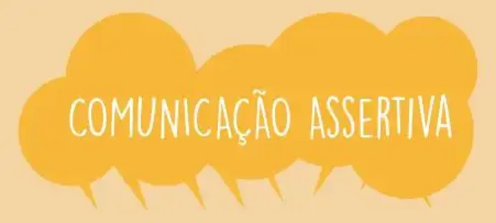 com-assertiva-foco-02